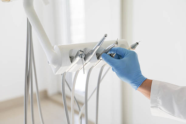 24/7 Emergency Teeth Cleaning And Checkup experts in McLeansville, NC