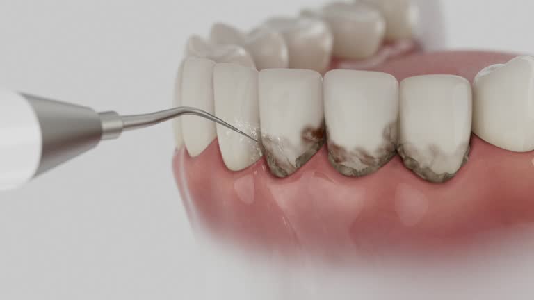 Reliable Dental contractor in McLeansville, NC by Dentist Open Now
