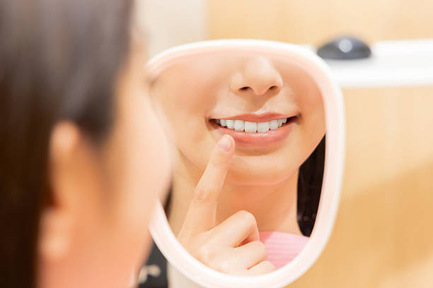 Affordable Teeth Cleaning And Checkup solutions in McLeansville, NC