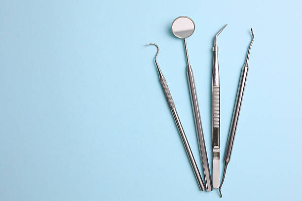 Top rated local Dental specialists in McLeansville, NC